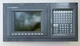OKUMA  OSP 7000L (PNL-U10I-14ASSY) (E0105-653-469-1)
