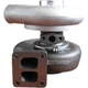 TD08H Turbocharger 49188-01661 VAME158163 for Kato Engine 6D24T Kobelco SK310-3