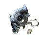 787873-0001,761919-0006 TRUBOCHARGER FITS KOBELCO SK200-8 SK210-8 SK250-8 J05E