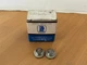 Tecumseh New Old Stock # 30572 DRAIN PLUG (2)