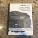KOHLER COMMAND 17-25 HP VERTICAL CRANKSHAFT SERVICE MANUAL