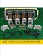 RP999 for Case G207D Inframe Engine Rebuild Kit 584C 585C 586C 580C 350 450 LATE