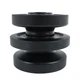 6689371 6732901 Track Roller For Bobcat T190 T200 T250 T300 T320 T550