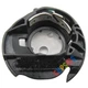 BOBBIN CASE FIT FOR BROTHER PE700II, PE770, PE780D Embroidery Machines#XD1855351