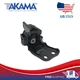 Oe Quality Left Transmission Mount For 14-19 TOYOTA COROLLA 1.8L (MANUAL TRANS.)