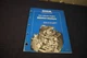 KOHLER ENGINES  KT17 KT19 & KT21 SERIES II OWNERS MANUAL COMPLETE ORIGINAL