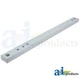 3F440-89120 Drawbar fits Kubota M100GX M100X M105S M105X M108S