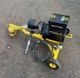 Tiger Power PTO20 20KW 20,000 Watt Trailer Mounted PTO Tractor Powered Generator