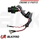 Wiring Harness For Cummins 4B B3.9 ISB 6B B5.9 B4.5 ISB CM850 5260364