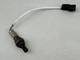 2003-2017 Arctic Cat XF Z1 ZR9000 TZ1 T660 M1100 OEM EGT Oxygen Sensor 3006-588