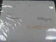 Grove AMZ40B AMZ50 Lift w/o Swivel Hydraulic Schematic Diagram Large Foldout