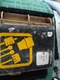 Dresser, Operators Manual, Engine  D240n, D359n, & Stowable Flyjib