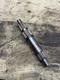 Duramax Allison 1000 2000 2400 Transmission Billet Intermediate Shaft TCS 190700