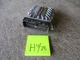 Used Allison TCM A5900EN6, Model 4500SP, Core/Repair, FMTV LMTV MTV