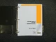 Case CX220C Series 2 & CX240C Hydraulic Excavator Service Repair Manual 48024959