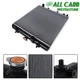 Tractor Radiator For Kubota SDSL2 M9540 M100GXDTC M100XDTC M108SDSL M8540HDC