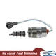 4368974 Genuine Hydraulic Solenoid Valve For Hitachi EX400-3C EX400-5 Excavator