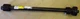 ROTARY CUTTER WING SHAFT PTO DRIVELINE for Bush Hog 2610L 2615L 50058535 Clutch