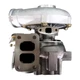 Turbo TBP418 Turbocharger 452085-5013S for Mercedes Benz Truck OM366LA Engine