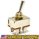 Clutch PTO Switch Replaces 925-0893, 725-0893P, 725-0893 Cub Cadet MTD Troy-Bilt