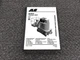 JLG Toucan 1010 Vertical Mast Lift Safety User Owner Operator Manual MA0236-02