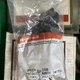 Honeywell Spa470a 1000 Pneumatic Manual Switch