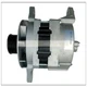 24V Alternator 21EA-00040 for Hyundai Loader HL750 HL760 w/Cummins 6CT8.3 Engine