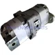 705-52-20090 Hydraulic Pump For Komatsu GD705A-3 GD705A-3A GD705A-4 GD705A-4A