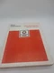 Detroit Diesel Allison Transmissions 5900, 6000 Series Service Manual