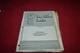 International Harvester Tractor D-361 Diesel Fuel Syst Dealer Shop Manual YABE20