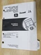 ONE John Deere Technical Manual Section 9025 Hydraulic System, 9/97 444H 544H...