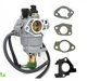 Carburetor For Honda EM3500S EB3500X EM3500X EB3500XK1 EB3800X EP4500CX EP5000CX