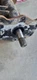 Club Car Xrt 1500 Right Rear Axle
