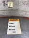 Vintage Motorcycle Parts Catalogue Catalog Suzuki A100 As100 Ac100 1969