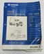 International Truck Service Manual CTS-5594 5000 9200 9300 9400 Volume 3