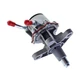 Fuel Pump 04272819 04272616 for Deutz BF/F 1011 2011 F3L1011 F3L1011F F4L1011F
