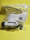 Homelite UP00136, UP00136A, A04447D Fuel Tank Kit AP125 BP250 BX90 HBC18 HLT15