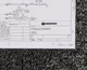 Daewoo G35S-2 Forklift Lift Truck Hydraulic Circuits Schematic Manual