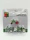 ERTL Oliver Vintage Tractor 3 piece set 1/64 Scale NIB 88 1555 1950T Die Cast