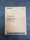 Caterpillar CAT 4.236 Diesel Engine (211 213 Excavator) Parts Book Catalog