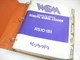 Kubota R510B Wheel Loader Workshop Service Shop Repair With Flat Rate Manual