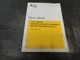 Doosan GC20P-3 GC25P-3 GC30P-3 GC32P-3 Lift Truck Parts Book Manual   2006
