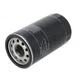 Hydraulic Filter fits Kioti DK35 DK40 DK45 DK50 DK55 DS4110 DS4510 T5710-38031