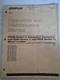 CAT Caterpillar IT62G 950G 962G II WHEEL LOADER OPERATION & MAINTENANCE MANUAL