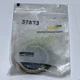 Woods 37873 Swing Cylinder Seal Kit For BH6500 BH7500 Backhoe