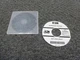 Kubota Z411 Z421 Z421T Zero-Turn Mower Shop Service Repair Manual CD