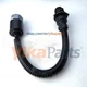 For Volvo VOE11170071 Pressure Monitor Excavator Pressure Sensor L120D