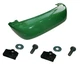 New Front Bumper M140670 Fits John Deere LX255 LX266 LX277 LX279 LX280 LX289 