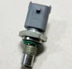 INTERNATIONAL DT466 ENGINE COOLANT OIL TEMPERATURE SENSOR 1836537C91 GEN SIEMENS
