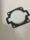 Stihl 050 051 TS510 Base Gasket Cylinder 11110292300 OEM     bbb2-3